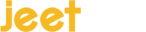 babyandchildrensproductnews.com